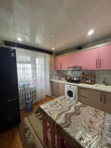 Продаётся 3-комн. вторичка 78 м², пос. Бакиханова, photo 14 from 17