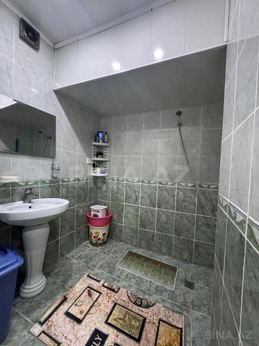 Продаётся 3-комн. вторичка 78 м², пос. Бакиханова, photo 16 from 17