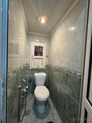 Продаётся 3-комн. вторичка 78 м², пос. Бакиханова, photo 15 from 17