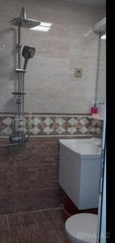 Сдаётся 2-комн. вторичка 50 м², м. Азадлыг проспекти, photo 7 from 10