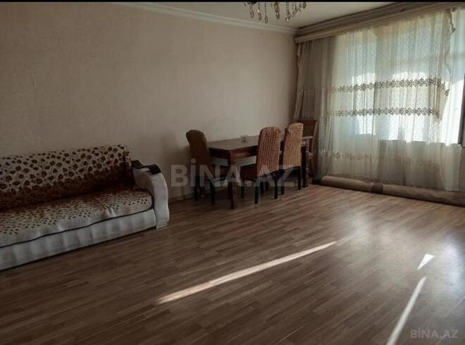 Сдаётся 2-комн. вторичка 50 м², м. Азадлыг проспекти, photo 1 from 10