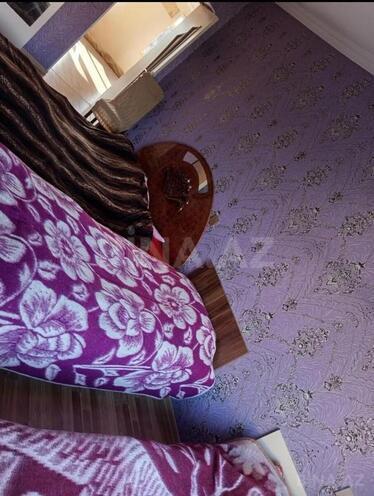 Сдаётся 2-комн. вторичка 50 м², м. Азадлыг проспекти, photo 5 from 10