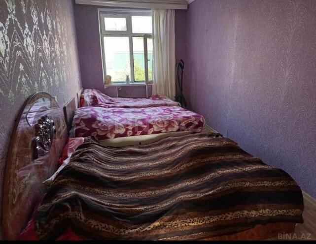 Сдаётся 2-комн. вторичка 50 м², м. Азадлыг проспекти, photo 6 from 10