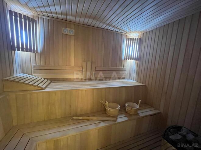 Satılır 19 otaqlı həyət evi/bağ evi 1 400 m², photo 26 from 32