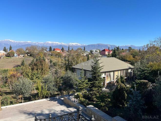 Satılır 19 otaqlı həyət evi/bağ evi 1 400 m², photo 7 from 32