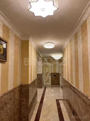 Satılır 19 otaqlı həyət evi/bağ evi 1 400 m², photo 14 from 32