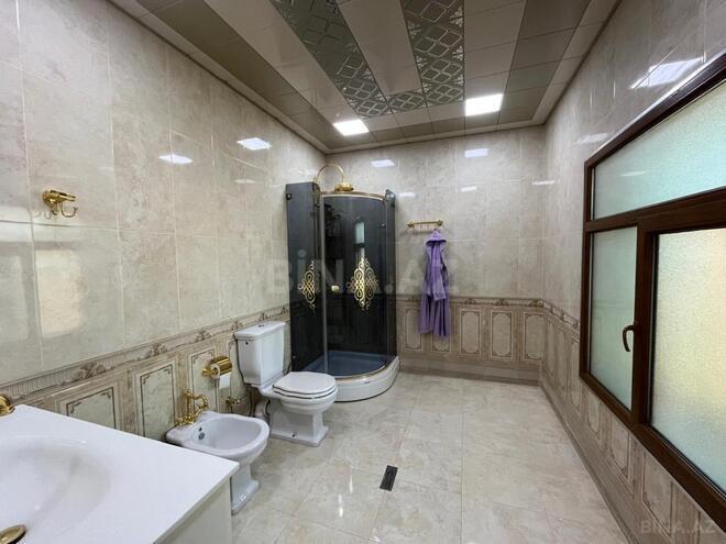 Satılır 19 otaqlı həyət evi/bağ evi 1 400 m², photo 25 from 32