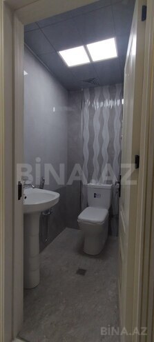 Продаётся 3-комн. новостройка 97 м², м. Иншаатчылар, photo 12 from 13