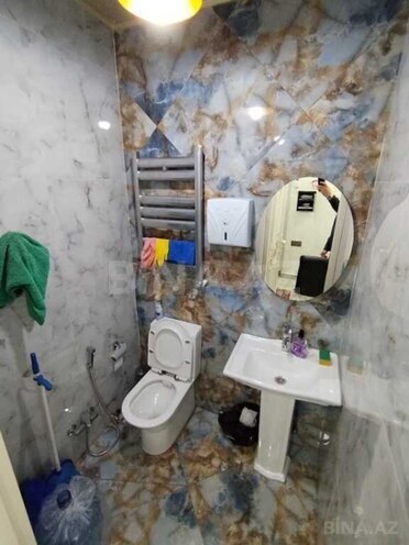 Продаётся 4-комн. офис 80 м², м. Нариман Нариманов, photo 15 from 16