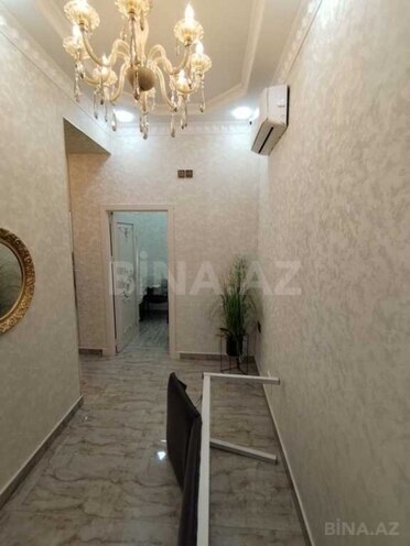 Продаётся 4-комн. офис 80 м², м. Нариман Нариманов, photo 9 from 16