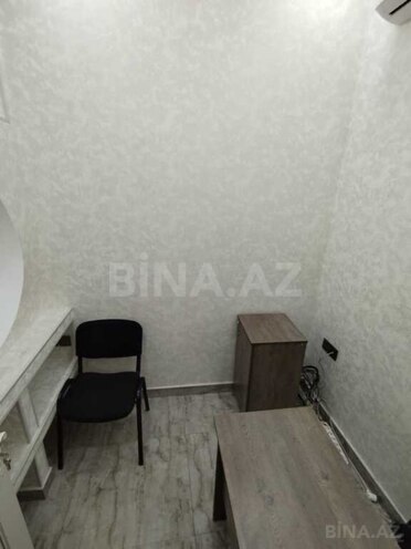 Продаётся 4-комн. офис 80 м², м. Нариман Нариманов, photo 10 from 16