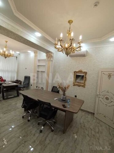 Продаётся 4-комн. офис 80 м², м. Нариман Нариманов, photo 3 from 16