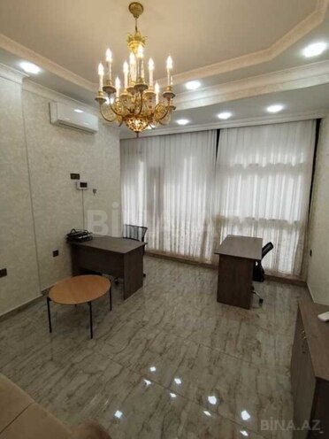 Продаётся 4-комн. офис 80 м², м. Нариман Нариманов, photo 13 from 16