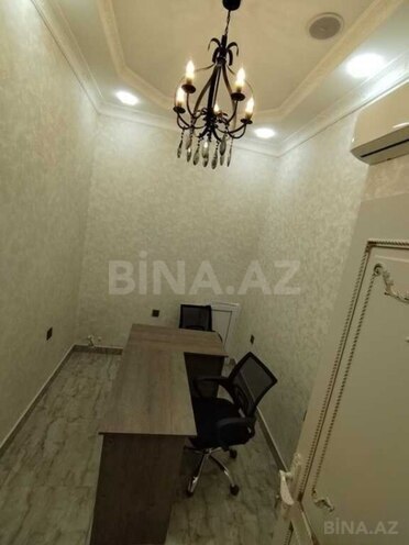 Продаётся 4-комн. офис 80 м², м. Нариман Нариманов, photo 12 from 16