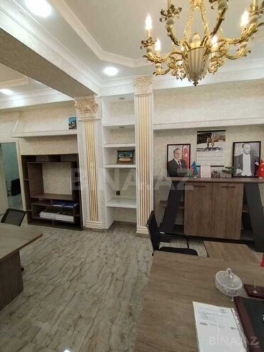 Продаётся 4-комн. офис 80 м², м. Нариман Нариманов, photo 4 from 16