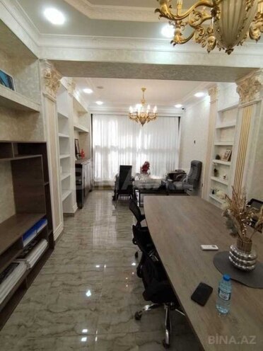 Продаётся 4-комн. офис 80 м², м. Нариман Нариманов, photo 1 from 16