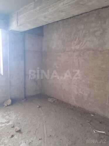 Продаётся  объект 45 м², пос. Масазыр, photo 5 from 7