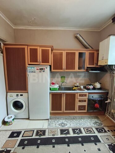 Продаётся 3-комн. вторичка 85 м², м. Нариман Нариманов, photo 7 from 18