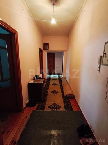 Продаётся 3-комн. вторичка 85 м², м. Нариман Нариманов, photo 8 from 18