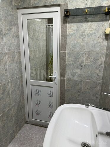 Satılır 2 otaqlı köhnə tikili 60 m², Azadlıq Prospekti m., photo 16 from 26