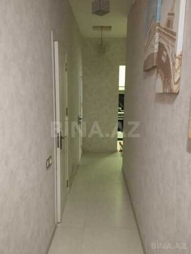 Satılır 2 otaqlı yeni tikili 66 m², Həzi Aslanov m., photo 8 from 11