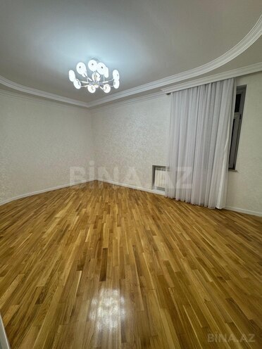 Продаётся 4-комн. новостройка 160 м², м. Иншаатчылар, photo 4 from 11