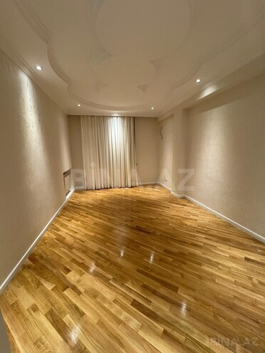 Продаётся 4-комн. новостройка 160 м², м. Иншаатчылар, photo 3 from 11