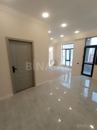 Сдаётся 2-комн. офис 60 м², м. Гянджлик, photo 1 from 16