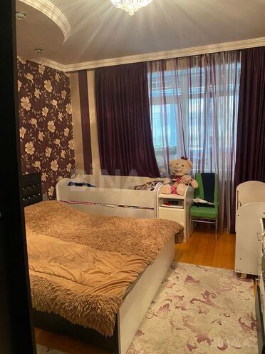 Продаётся 2-комн. новостройка 70 м², photo 4 from 10