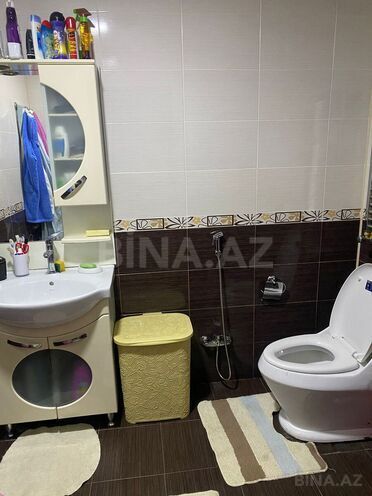 Продаётся 2-комн. новостройка 70 м², photo 8 from 10