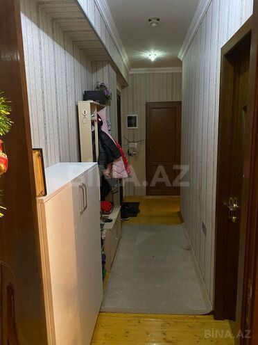 Продаётся 2-комн. новостройка 70 м², photo 9 from 10