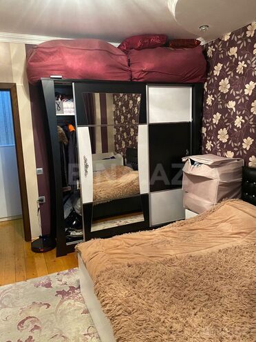 Продаётся 2-комн. новостройка 70 м², photo 5 from 10