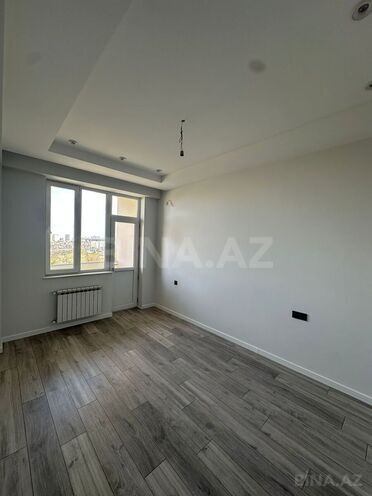Satılır 3 otaqlı yeni tikili 110 m², İnşaatçılar m., photo 9 from 16
