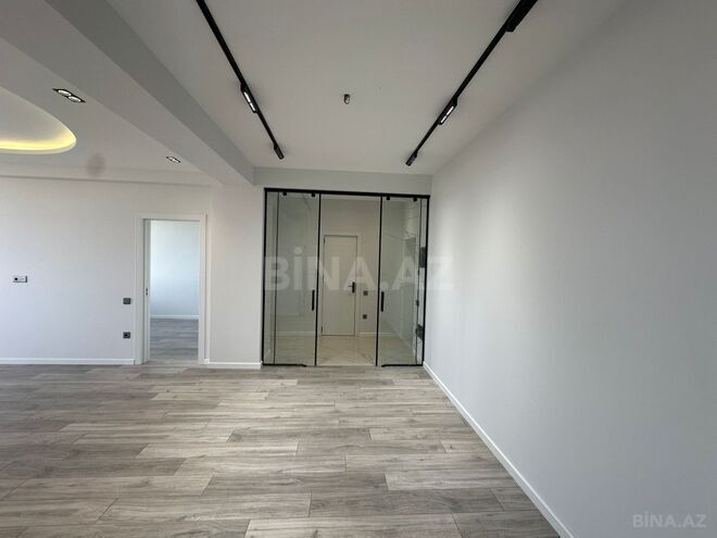 Satılır 3 otaqlı yeni tikili 110 m², İnşaatçılar m., photo 4 from 16