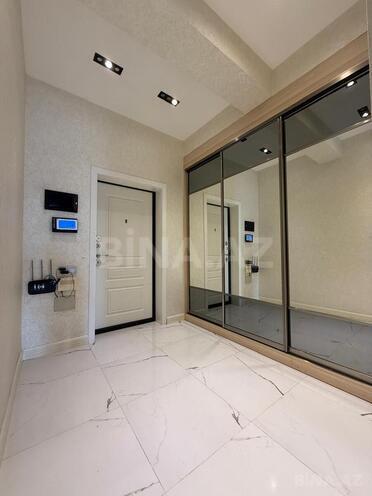 Сдаётся 3-комн. новостройка 110 м², м. 28 мая, photo 10 from 13