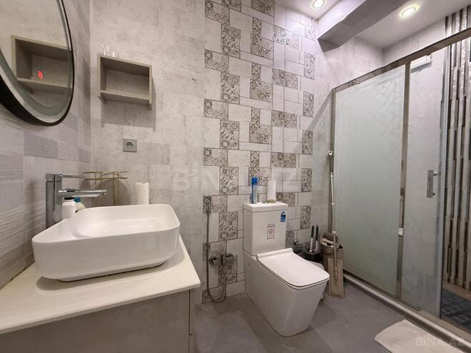 Сдаётся 3-комн. новостройка 110 м², м. 28 мая, photo 12 from 13