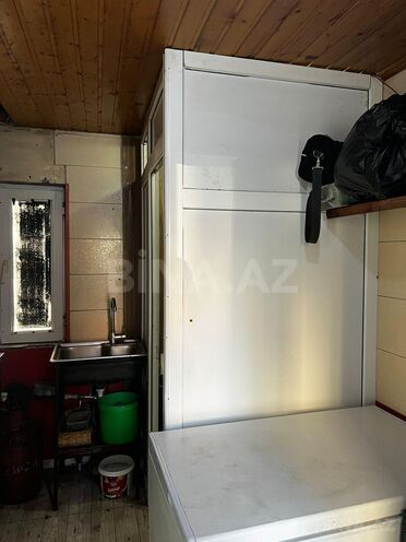 Продаётся  объект 12 м², м. Гянджлик, photo 15 from 17