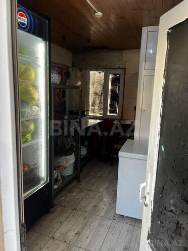 Продаётся  объект 12 м², м. Гянджлик, photo 12 from 17