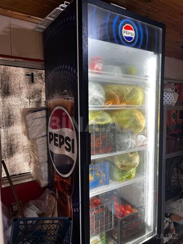 Продаётся  объект 12 м², м. Гянджлик, photo 14 from 17