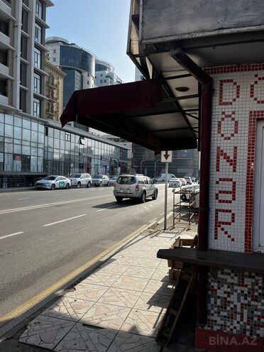 Продаётся  объект 12 м², м. Гянджлик, photo 10 from 17