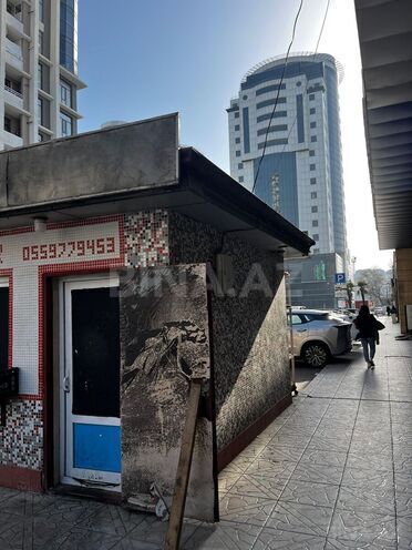 Продаётся  объект 12 м², м. Гянджлик, photo 5 from 17