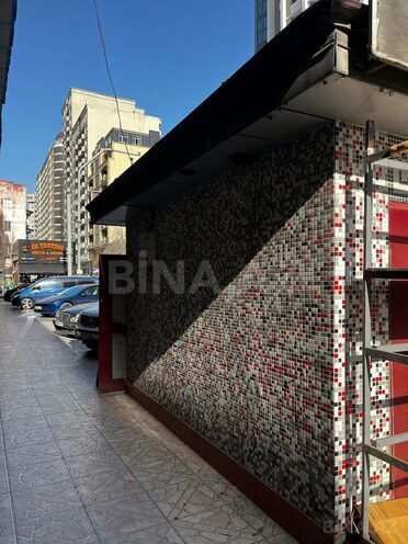 Продаётся  объект 12 м², м. Гянджлик, photo 4 from 17