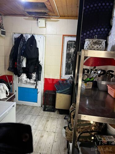 Продаётся  объект 12 м², м. Гянджлик, photo 13 from 17