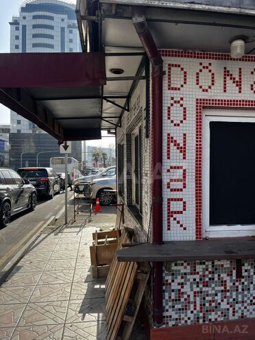 Продаётся  объект 12 м², м. Гянджлик, photo 8 from 17