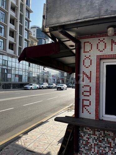 Продаётся  объект 12 м², м. Гянджлик, photo 7 from 17