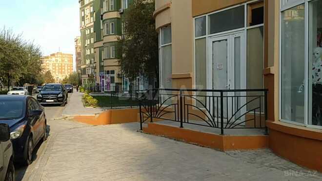 Продаётся  объект 90 м², пос. Масазыр, photo 6 from 7