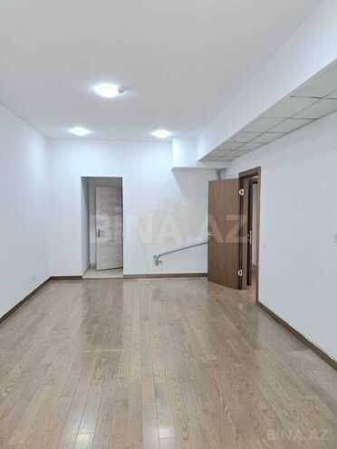 İcarəyə verilir 7 otaqlı ofis 280 m², Nizami m., photo 19 from 22