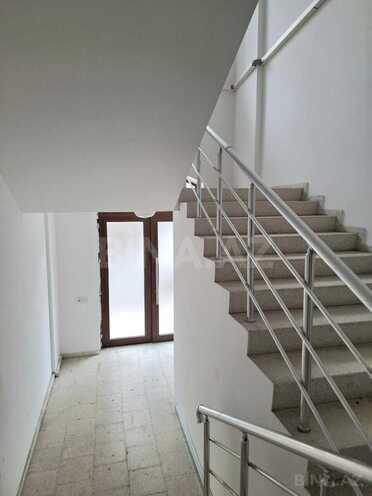 İcarəyə verilir 7 otaqlı ofis 280 m², Nizami m., photo 7 from 22