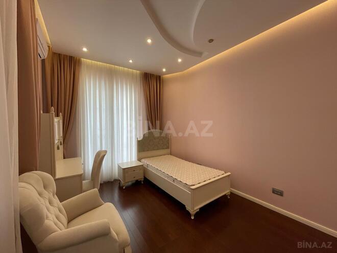 Сдаётся 6-комн. дом/дача 370 м², пос. Мардакан, photo 10 from 30