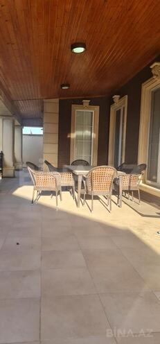 Сдаётся 6-комн. дом/дача 370 м², пос. Мардакан, photo 8 from 30